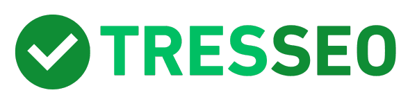 Tresseo is a Canadian website services company in Ottawa, Ontario
