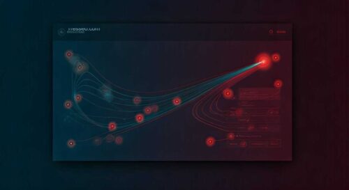 Understanding Heatmaps in Web Design - Tresseo