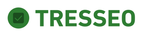 Tresseo is an Ottawa Web Hosting and website management company