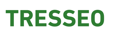 Tresseo is a Canadian web services company