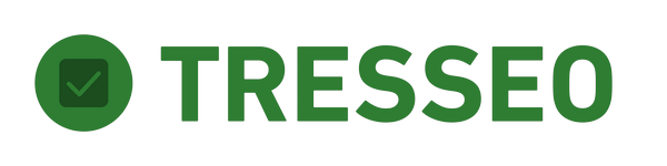 Tresseo is a Canadian web services company