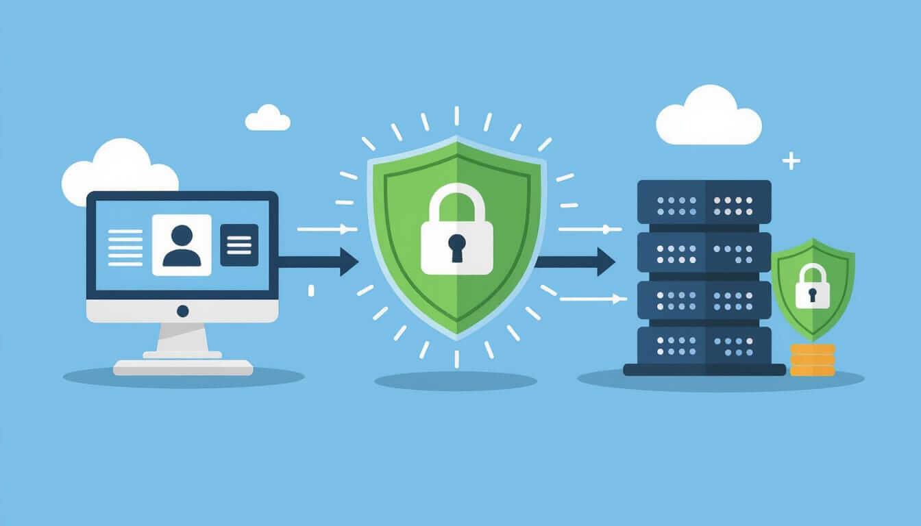 The Difference Between a Data Breach and a Hack - Tresseo