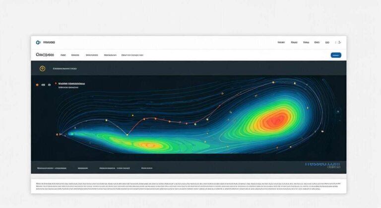 Understanding Heatmaps in Web Design - Tresseo