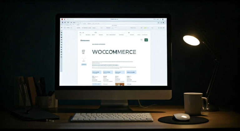 Best WooCommerce Plugins for Retail Businesses - Tresseo