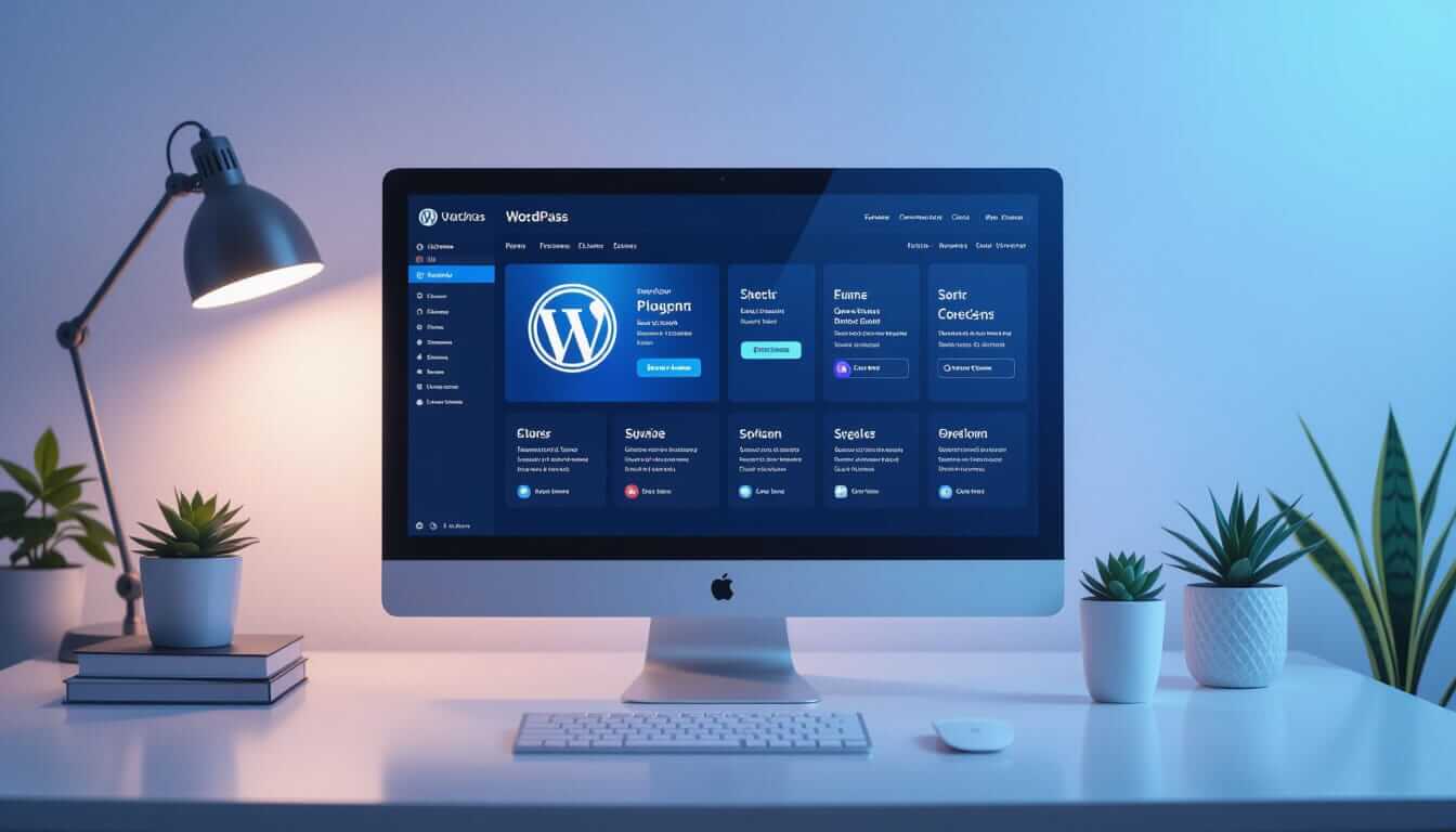 Best WordPress Plugins of 2026 - Tresseo